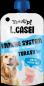 Preview: Yow Up! L. Casei Immune System Turkey Hund 10x115 g
